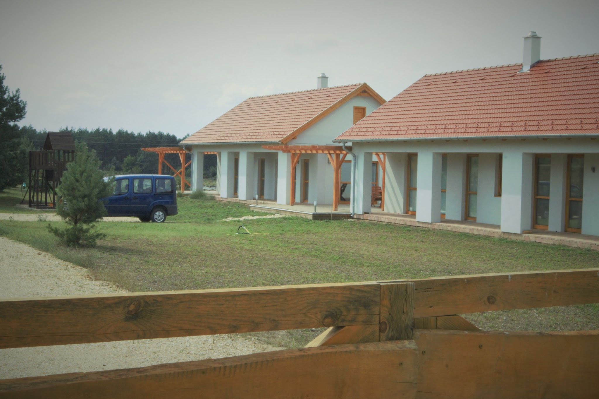 DSC09904